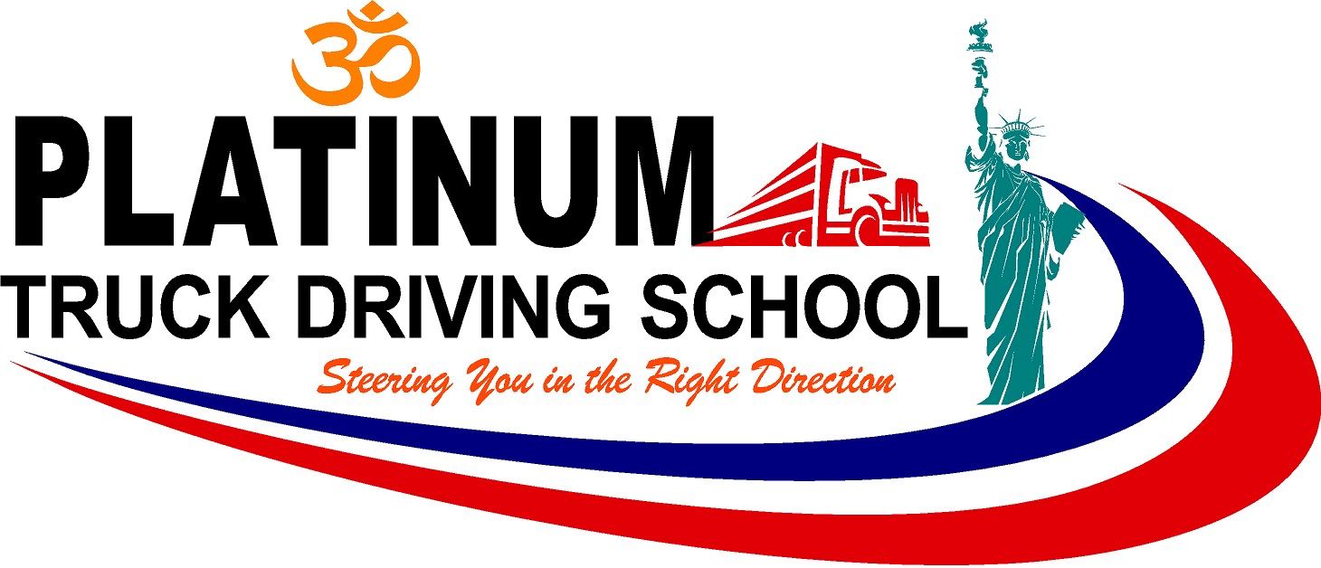 Platinum Truck Driving School